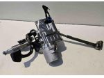 PIANTONE STERZO LANCIA Ypsilon 4° Serie 735541793 (1123)