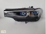 BMW X7 G07 Faro Laser Sinistro - 12645