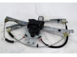 9675898980 MOTORINO MECCANISMO ALZA-VETRO ALZA-CRISTALLO PORTA ANTERIORE DE &hellip;
