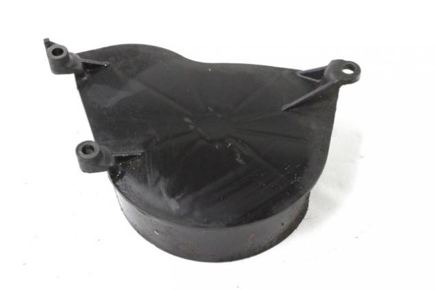 YAMAHA TDM 850 3VD153350000 COVER PIGNONE 96 - 01 ENGINE SPROCKET COVER - Foto 2
