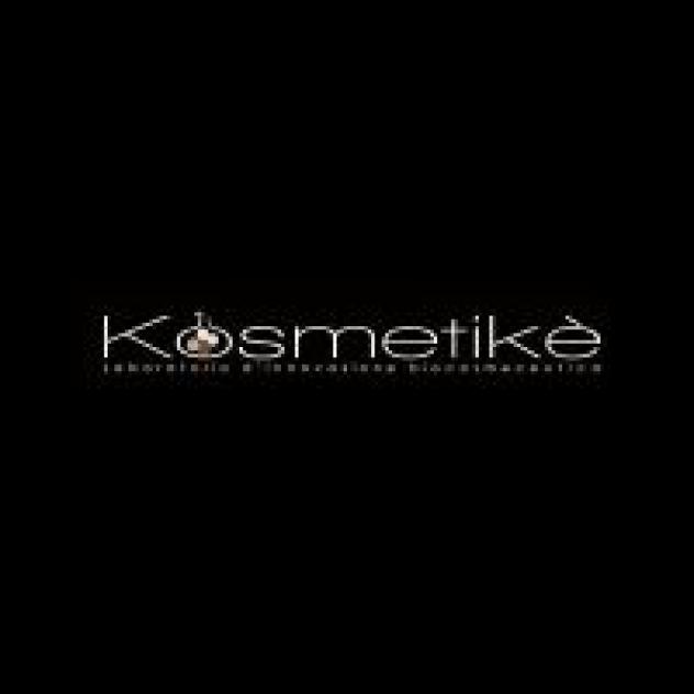 Kosmetike'