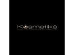 Kosmetike'