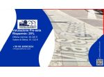 Immobile in asta di 56079 m² in vendita a Alì