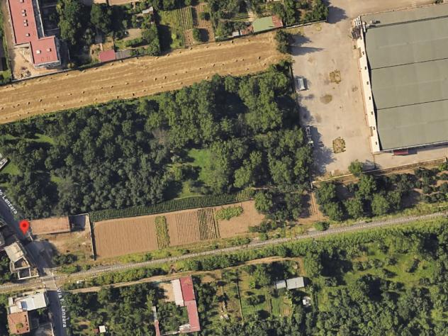 Casa di campagna in Via Sabato Lanzara - Foto 6