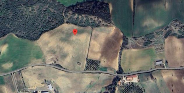 Immobile in asta di 324246 m² in vendita a Grottole - Foto 8
