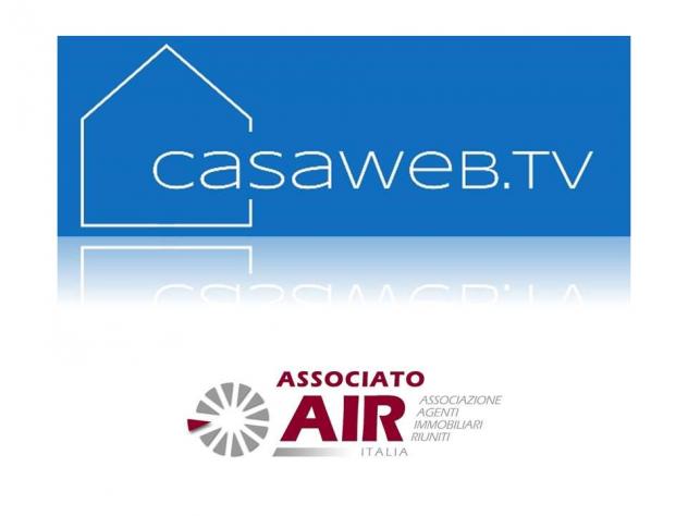 2089 - Terreno edif.Ind.le 16.000mq Istrana(TV) Rif. 2089 - Foto 5