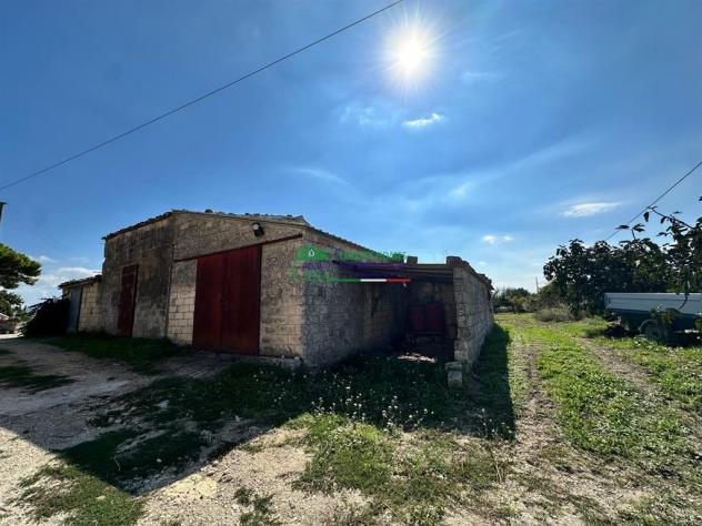 Rif. 9928 - Terreno Agricolo con Fabbricati - Foto 13