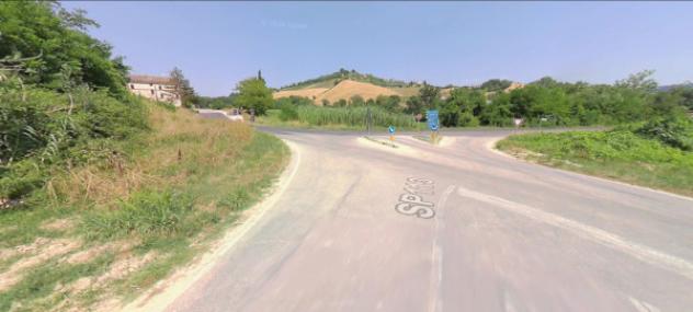 Immobile in asta di 36120 m² in vendita a Montottone - Foto 3