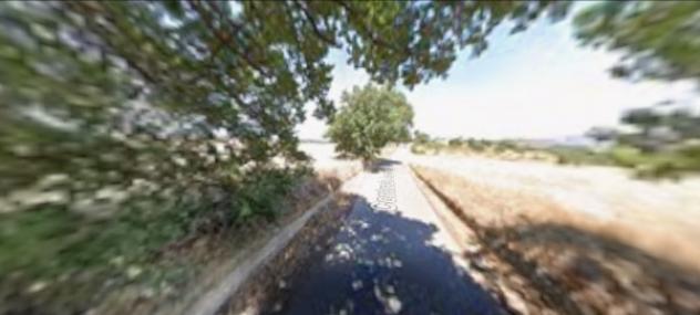 Immobile in asta di 3922 m² in vendita a Roggiano Gravina - Foto 7