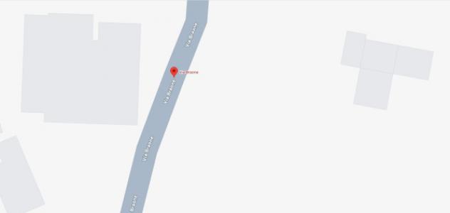Immobile in asta di 2830 m² in vendita a Roma - Foto 11