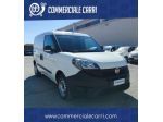FIAT DOBLO  1.6 M-JET 90CV FURGONE - 2022 rif. 24114797