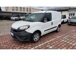 FIAT Doblo 1.6 Mjet 105cv PC-TN CARGO LOUNGE 3 POSTI rif. 23691899
