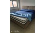letto matrimoniale mai usato