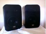 Diffusori HiFi Trevi MB9470