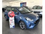 HYUNDAI i10 1.0 MPI 63 CV Connectline KM0 MY25 rif. 23230775