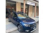 Dacia Sandero Stepway 1.5 Blue dCi 95 CV Techroad OTTIME CONDIZIONI