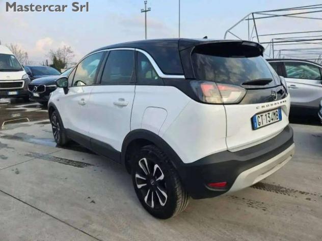 OPEL Crossland 1.2 130cv AT6 Elegance - GT134MB rif. 23991964 - Foto 7