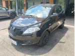 LANCIA Ypsilon 0.9 TwinAir 85 CV 5 porte Metano Ecochic Elefantin rif. 23851116