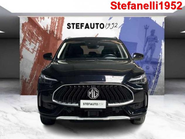 MG HS I 2023 - 1.5 t-gdi Luxury auto rif. 23941746 - Foto 2