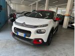 Citroen C3  82 Cv S&S Shine