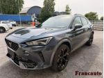 CUPRA Formentor 1.4 e-Hybrid DSG Impulse rif. 23850819