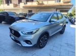 MG ZS 1.0T-GDI Luxury rif. 23736033
