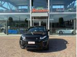 LAND ROVER Range Rover Evoque 2.0 TD4 150 CV 5p. HSE Dynamic rif. 23822346