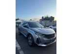 Peugeot 3008 BlueHDi 130 S&S EAT8 GT Pack