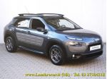 CITROEN C4 Cactus 1.2 82cv Feel rif. 24122569