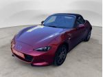 Mazda MX-5 1.5L Skyactive-G 132cv ST Prime-Line