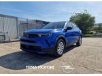 Opel Mokka II 2020 1.5 Edition s&s 110cv