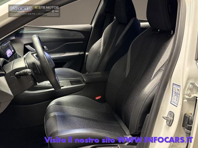 PEUGEOT 308 SW BlueHDi 130 cv EAT8 Allure - PROMO rif. 24085218 - Foto 5