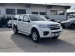 GREAT WALL Steed 2.4 Ecodual 4WD Premium rif. 24091713