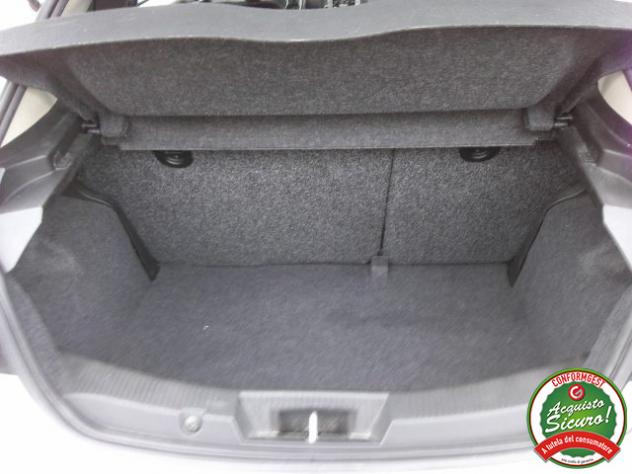 ALFA ROMEO MiTo 1.3 JTDm 95 CV S&S rif. 23351807 - Foto 10