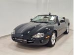 JAGUAR XK8 4.0 Convertibile ISCRITTA ASI rif. 24101678