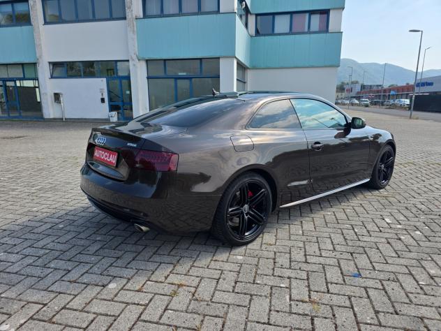 Audi A5 3.0 V6 TDI 204 CV Business Plus - Foto 6
