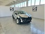 RENAULT Captur TCE 100CV GPL EQUILIBRE rif. 23703259