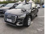 Audi Q2 1.6 TDI SPORT