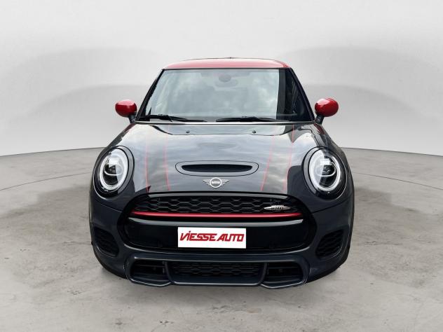 MINI Mini Mini 3p 2.0 JCW JCW - Foto 5