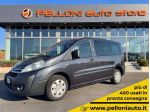 Citroën Jumpy 2.0 HDi/120 6POSTI AUTOCARRO, NO IVA ESPOSTA