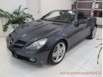 MERCEDES-BENZ SLK 200 Kompressor Sport 184Cv "Cambio A/T" Come Nuova rif. 2 &hellip;