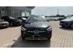 MERCEDES-BENZ GLA 200 d Automatic Business Extra **IVA ESPOSTA** rif. 23820326