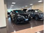 NISSAN Juke 2ª serie Juke 1.0 DIG-T 114 CV DCT N-Connecta
