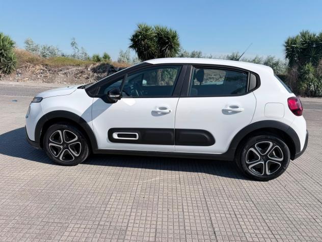 Citroen C3 BlueHDi 100 S&S Shine - Foto 8