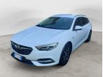 OPEL Insignia 2.0 CDTI Innovation 170cv S&S AT8 rif. 23617773