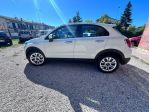 Fiat 500 1.3 Multijet 16V 95 CV