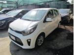 Kia Picanto 1.0 URBAN