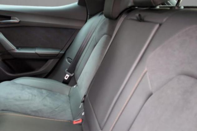 CUPRA Leon 1.5 Hybrid 150 CV DSG rif. 23758518 - Foto 8