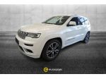 JEEP Grand Cherokee 3.0 V6 CRD 250 CV Multijet II Summit rif. 23757133