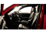 VOLKSWAGEN Tiguan 1.5 eTSI 150 CV ACT DSG Life rif. 23255599